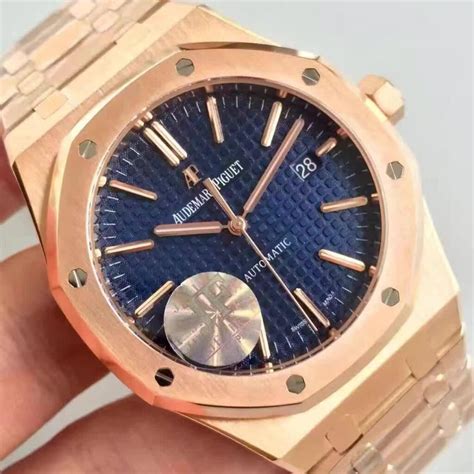 audemars piguet clone|fake audemars piguet royal oak.